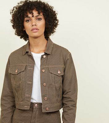 Veste de costume homme le bon coin Veste de costume homme le bon coin